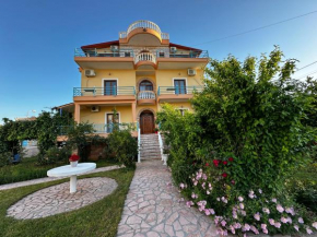 Laura Guest House